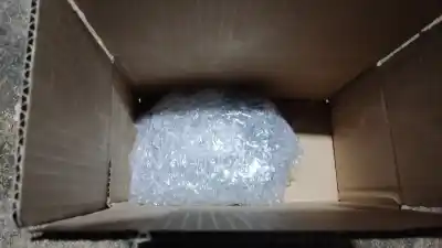 Second-hand car spare part electronic module for citroen c6 exclusive oem iam references 9649604380  0263004089