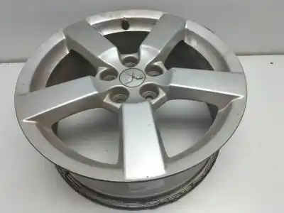 Автозапчастина б/у шина для mitsubishi outlander (cw0) 2.0 di-d intense посилання на oem iam j18x7jj 38