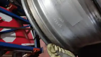 Автозапчастина б/у шина для mitsubishi outlander (cw0) 2.0 di-d intense посилання на oem iam j18x7jj 38 j18x7jj 38 