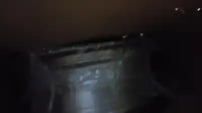 Автозапчастина б/у шина для mitsubishi outlander (cw0) 2.0 di-d intense посилання на oem iam j18x7jj 38 j18x7jj 38 