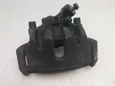 Tweedehands auto-onderdeel remklauw links voor voor citroen c6 exclusive oem iam-referenties 