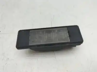 Tweedehands auto-onderdeel registratie pilot voor citroen c6 exclusive oem iam-referenties 9688349480