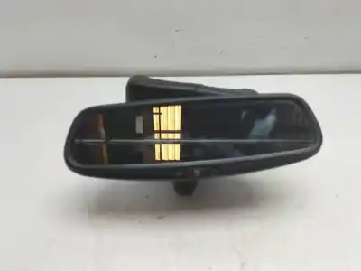 Tweedehands auto-onderdeel binnenspiegel voor citroen c6 exclusive oem iam-referenties 