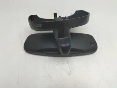 Peça sobressalente para automóvel em segunda mão espelho retrovisor interior por citroen c6 exclusive referências oem iam   
