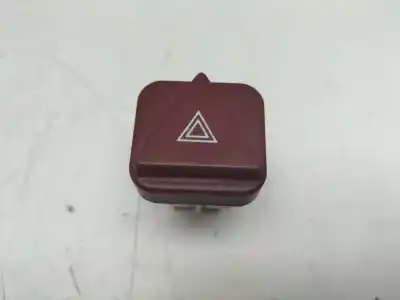 Tweedehands auto-onderdeel waarschuwing voor citroen c6 exclusive oem iam-referenties 