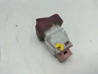 Piesă de schimb auto la mâna a doua avertizare pentru citroen c6 exclusive referințe oem iam   