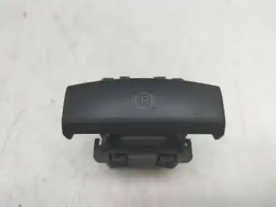 Tweedehands auto-onderdeel elektrische parkeerrem voor citroen c6 exclusive oem iam-referenties 96516592zd