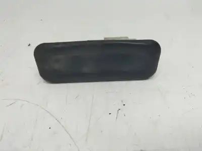 Tweedehands auto-onderdeel handgreep buitenpoort voor citroen c6 exclusive oem iam-referenties 