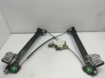 Tweedehands auto-onderdeel regelaar links achterruit voor citroen c6 exclusive oem iam-referenties 9661050280