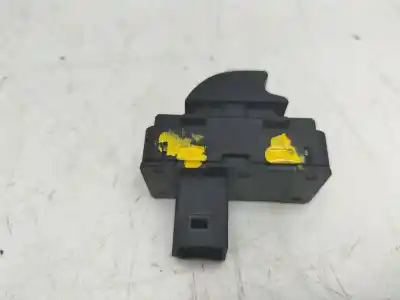 Peça sobressalente para automóvel em segunda mão botão / interruptor elevador vidro traseiro esquerdo por citroen c6 exclusive referências oem iam   