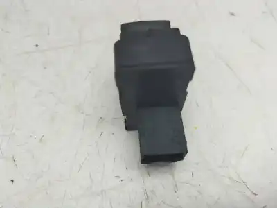 Peça sobressalente para automóvel em segunda mão botão / interruptor elevador vidro traseiro esquerdo por citroen c6 exclusive referências oem iam   