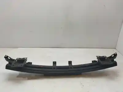 Second-hand car spare part front bumper reinforcement for kia cerato 2.0 lx crdi berlina oem iam references 