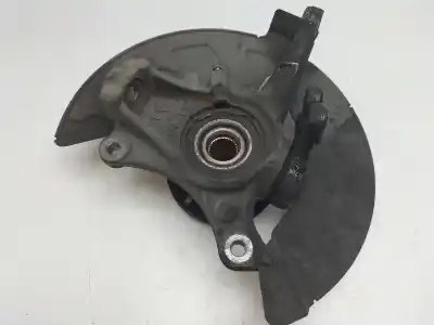 Tweedehands auto-onderdeel knokkel rechts voor voor citroen c6 exclusive oem iam-referenties 