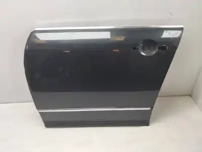 Tweedehands auto-onderdeel deur links achter voor citroen c6 exclusive oem iam-referenties 