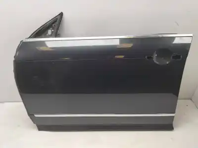 Tweedehands auto-onderdeel linker voordeur voor citroen c6 exclusive oem iam-referenties 