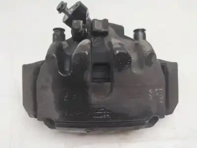 Tweedehands auto-onderdeel rechts voor remklauw voor citroen c6 exclusive oem iam-referenties 