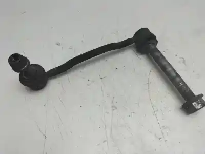 Tweedehands auto-onderdeel links voor stabilisator link voor citroen c6 exclusive oem iam-referenties 