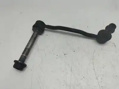 Tweedehands auto-onderdeel rechts voor stabilisator link voor citroen c6 exclusive oem iam-referenties 