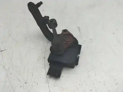 Tweedehands auto-onderdeel koplampverstelmotor voor citroen c6 exclusive oem iam-referenties 9663488580