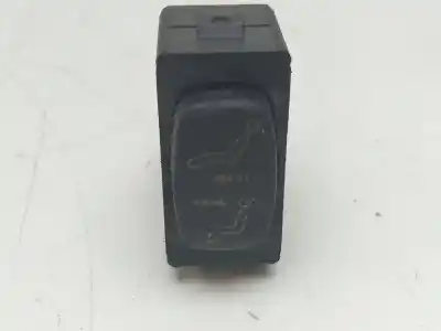 Tweedehands auto-onderdeel multifunctionele bediening voor citroen c6 exclusive oem iam-referenties 