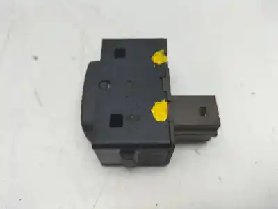 Piesă de schimb auto la mâna a doua control multifunctional pentru citroen c6 exclusive referințe oem iam   