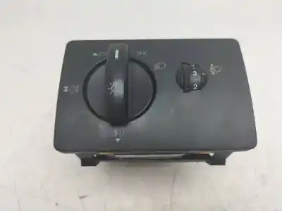 Tweedehands auto-onderdeel lichtbesturing voor ford focus lim. (cb4) trend oem iam-referenties 7m5t13a024la