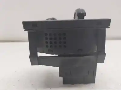 Second-hand car spare part headlights switch for ford focus lim. (cb4) trend oem iam references 7m5t13a024la  