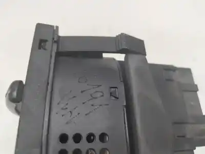 Second-hand car spare part headlights switch for ford focus lim. (cb4) trend oem iam references 7m5t13a024la  