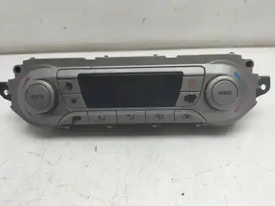 Tweedehands auto-onderdeel klimaatcontrole voor ford focus lim. (cb4) trend oem iam-referenties 7m5t18c612cc