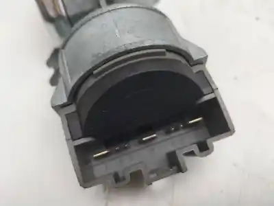 Second-hand car spare part lock key set for ford focus lim. (cb4) trend oem iam references   