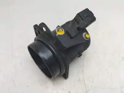 Tweedehands auto-onderdeel stroommeter voor citroen c6 exclusive oem iam-referenties 966263568002