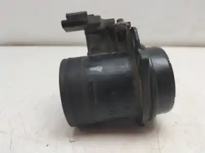 Second-hand car spare part flowmeter for citroen c6 exclusive oem iam references 966263568002  9662635680