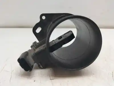 Second-hand car spare part flowmeter for citroen c6 exclusive oem iam references 966263568002  9662635680
