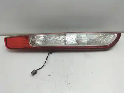 Tweedehands auto-onderdeel linker achterlamp voor ford focus lim. (cb4) trend oem iam-referenties 8m5113405a