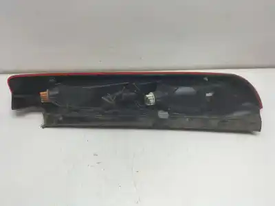 Second-hand car spare part left tailgate light for ford focus lim. (cb4) trend oem iam references 8m5113405a  