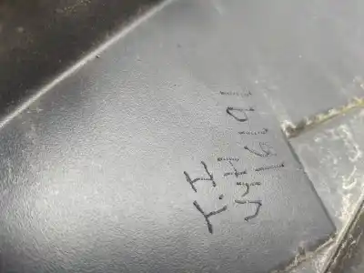 Second-hand car spare part left tailgate light for ford focus lim. (cb4) trend oem iam references 8m5113405a  