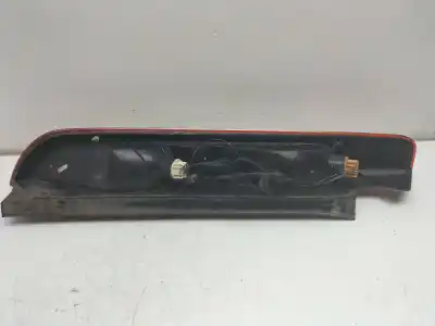 Second-hand car spare part right tailgate light for ford focus lim. (cb4) trend oem iam references 8m5113404a  