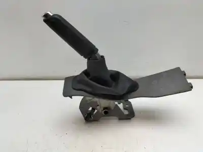 Tweedehands auto-onderdeel handremhendel voor ford focus lim. (cb4) trend oem iam-referenties 3m512780db