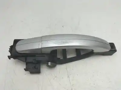 Tweedehands auto-onderdeel buitenste handgreep rechts voor voor ford focus lim. (cb4) trend oem iam-referenties 