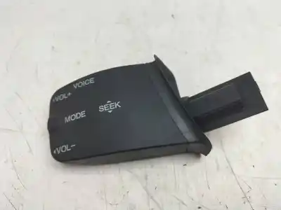 Tweedehands auto-onderdeel multifunctionele bediening voor ford focus lim. (cb4) trend oem iam-referenties 3m6t14k147