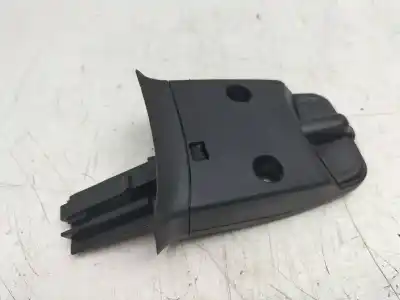 Second-hand car spare part multifunction switch for ford focus lim. (cb4) trend oem iam references 3m6t14k147  