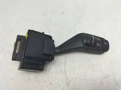 Tweedehands auto-onderdeel opdracht schoon voor ford focus lim. (cb4) trend oem iam-referenties 4m5t17a553bd