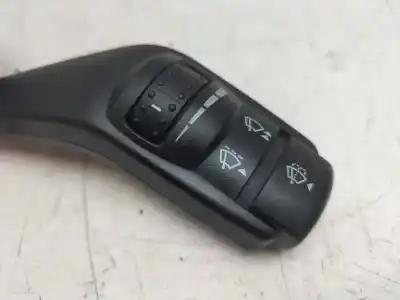 Pezzo di ricambio per auto di seconda mano comando pulito per ford focus lim. (cb4) trend riferimenti oem iam 4m5t17a553bd  