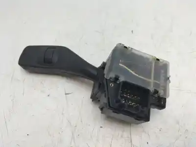 Pezzo di ricambio per auto di seconda mano comando pulito per ford focus lim. (cb4) trend riferimenti oem iam 4m5t17a553bd  