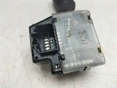 Pezzo di ricambio per auto di seconda mano comando pulito per ford focus lim. (cb4) trend riferimenti oem iam 4m5t17a553bd  