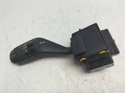 Tweedehands auto-onderdeel intermitterende controle voor ford focus lim. (cb4) trend oem iam-referenties 4m5t13335bd