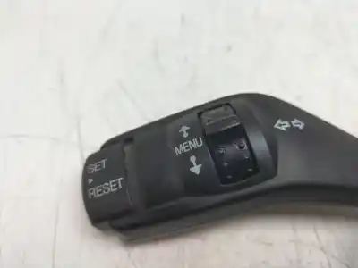 Second-hand car spare part indicator switch for ford focus lim. (cb4) trend oem iam references 4m5t13335bd  