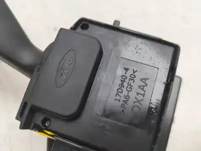 Second-hand car spare part indicator switch for ford focus lim. (cb4) trend oem iam references 4m5t13335bd  