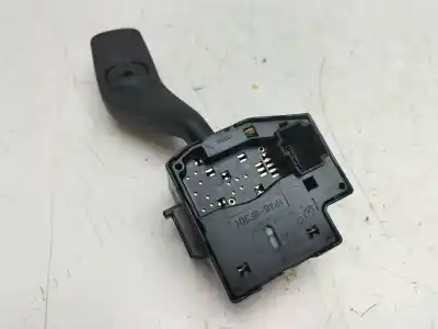 Second-hand car spare part indicator switch for ford focus lim. (cb4) trend oem iam references 4m5t13335bd  