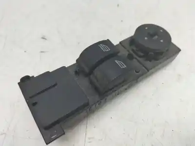 Tweedehands auto-onderdeel linker voorruit schakelaar voor ford focus lim. (cb4) trend oem iam-referenties 7m5t14529ba